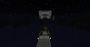 Aethelia spawn.png