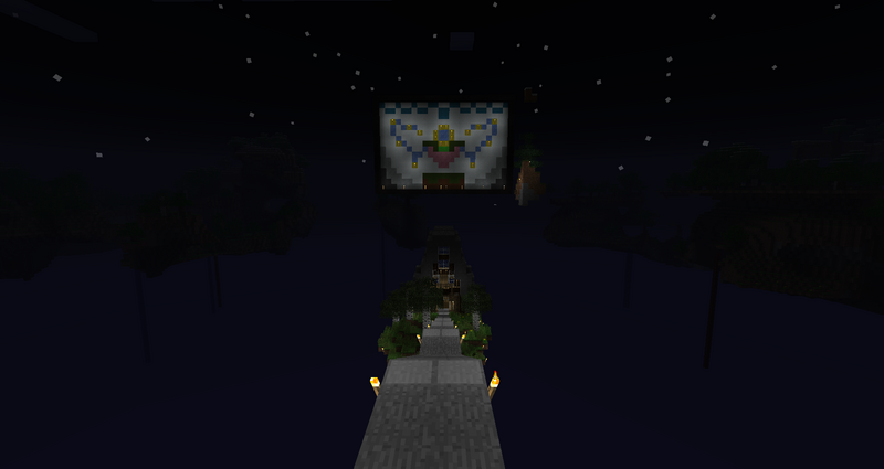 File:Aethelia spawn.png