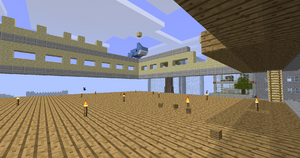 Beetopia-SandTower-13.png