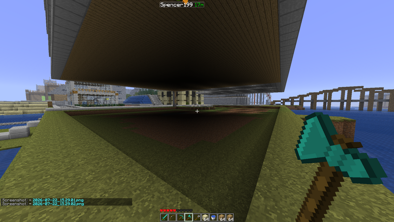 File:Beetopia-SandTower-27.png