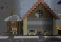  swatcc's houses