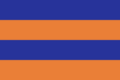 Thumbnail for version as of 22:39, 4 September 2026