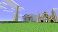 Thumbnail for version as of 01:44, 18 October 2026