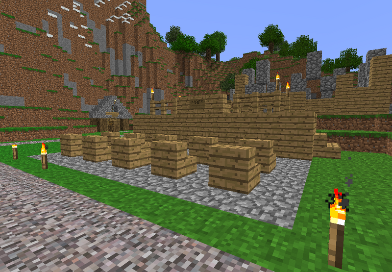 File:2026-03-07 22.00.46.png