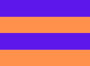 FishTown Flag (1).png