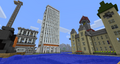 Thumbnail for version as of 14:36, 10 August 2026