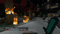 Thumbnail for version as of 22:41, 23 October 2026