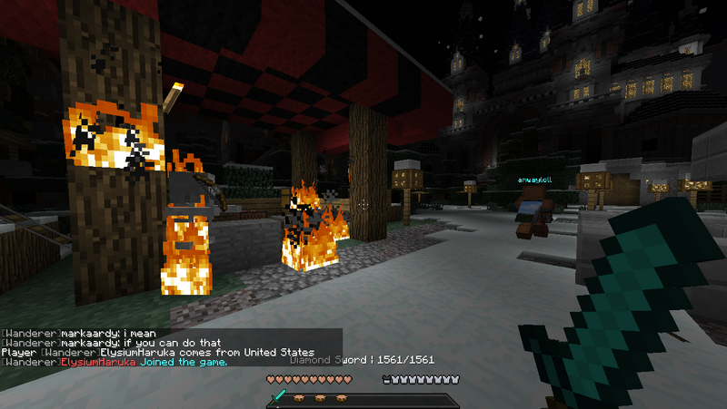 File:Castle-Karnstein-Gameplay-4.png