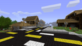 Thumbnail for version as of 18:07, 3 October 2026