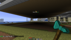 Beetopia-SandTower-25.png
