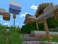 Thumbnail for version as of 13:08, 18 August 2026