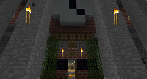 Nebuley Town hall entry.png