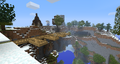 Thumbnail for version as of 09:54, 8 October 2026