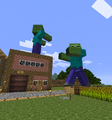 Thumbnail for version as of 21:31, 22 October 2026