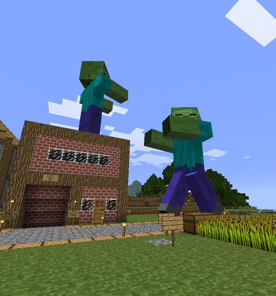 File:Zombie giants attack.png