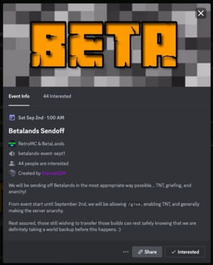 BetaLands-sendoff-announcement-2.png