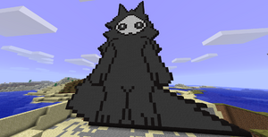 2025-04-12 17.03.36.png