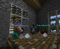 Thumbnail for version as of 10:32, 23 October 2026