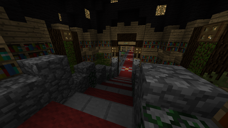 File:StarGate-DogPool -1.png