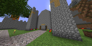 2025-05-31 21.39.16.png