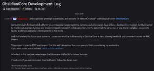 ObCo-DevLog-1.png