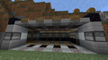 Thumbnail for version as of 07:49, 6 July 2026