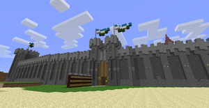 Woodvalley-spawn.webp