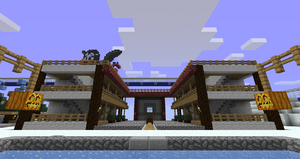 Hotel.png