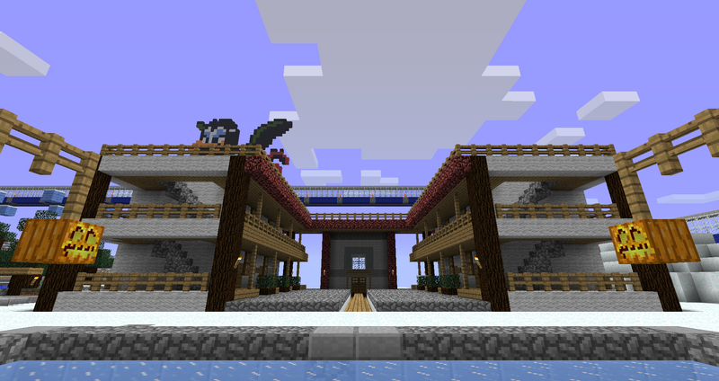 File:Hotel.png