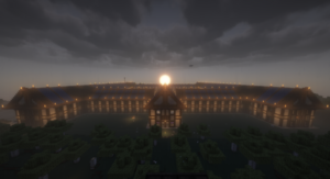 2025-02-24 14.44.02.png