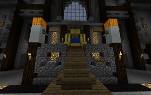 BetaLands-spawn-2.jpg