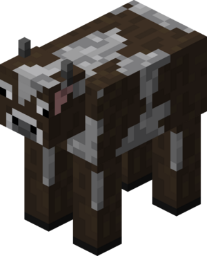 Cow.png