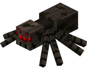 Spider.png