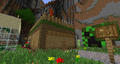 Thumbnail for version as of 07:46, 20 August 2026