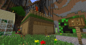 Base.png
