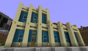 DogTown embassy Bistar.png