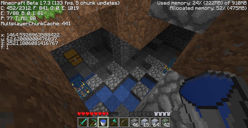 File:2026-03-22 11.57.13.png