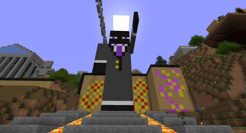 File:Screenshot 2026-06-27 180517.png