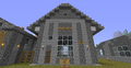 Thumbnail for version as of 16:45, 25 October 2026