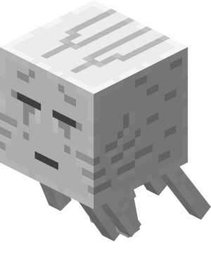 Ghast.png