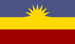 Lednice flag.png