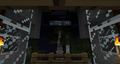 Thumbnail for version as of 17:47, 14 July 2026