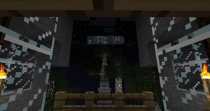 Aethelia spawn view.png