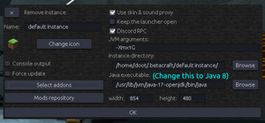 BetaCraft-launcher-2.png