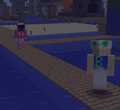 Thumbnail for version as of 03:00, 9 August 2026