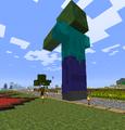 Thumbnail for version as of 21:32, 22 October 2026