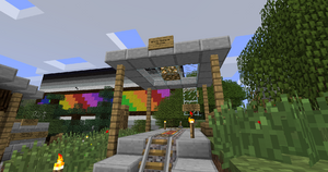 Blockmuseumstation earlyaugust.png