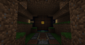 Thumbnail for version as of 10:29, 20 August 2026