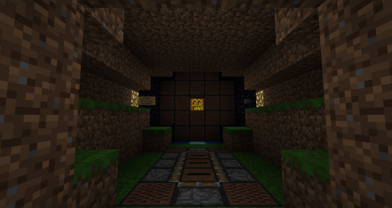 File:Mingusgate.png