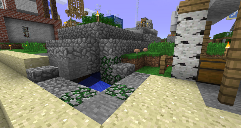 File:Mushroom.png